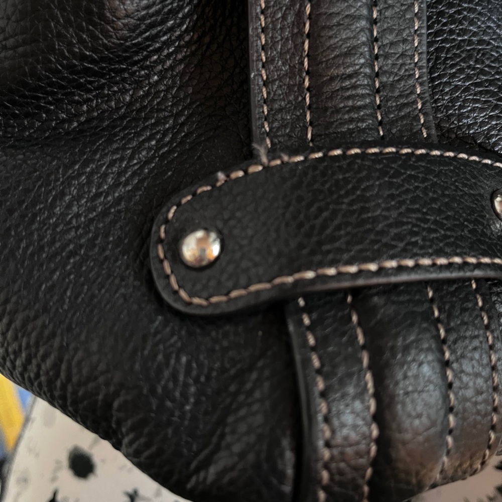 Purse - Picture 11 of 12